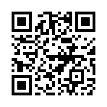 QR Code for 1MAsrngiQWKBpjB2e1ENA76qrC2MVRfh4b