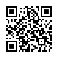 QR Code for 1MAstZpdgZRjsrgqTKu1UM3BR7kdRWbSPX