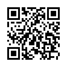 QR Code for 1MAt1Zu9aCWdVfU21j8WE1dp6RX89crdoV