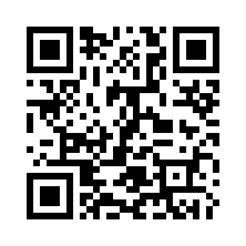 QR Code for 1MAt1mDxpW5oPL4zAfWfADGUEEgLPGQ3oW