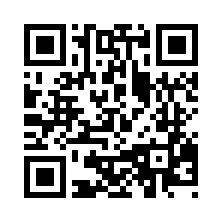 QR Code for 1MAt4DXt59FXjEmfkqYFayP33cN9TEhUMV