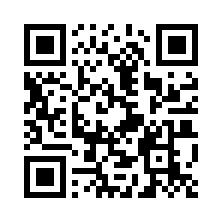 QR Code for 1MAt5Mb8RLGJBCVyLy2bhYAwW4JXaTPCjd