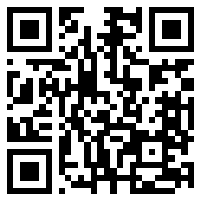 QR Code for 1MAt6LFr2EA2LJM6z1HGTd3dB81aSxvJa9