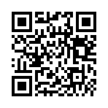 QR Code for 1MAt6V3nnL4nm6WrAz2yChdYEctQP6998v