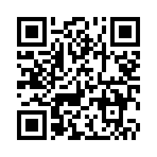 QR Code for 1MAt7NFjpiVHBBEmNSvvPwFJBkM3bQHPwW