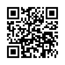 QR Code for 1MAt8zLPbi7EYFSq8eDS3wKkT7YLay2uqg