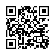 QR Code for 1MAt9DczywVh2veAhHy9nxpiFViBKNE1kF