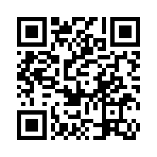 QR Code for 1MAtA7JSUNctAbBPmKN1kVHD4M2Byp5agk