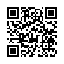 QR Code for 1MAtFCkqS8S1W2MBNaaeayToTeN1Xa1wBf