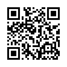 QR Code for 1MAtGSLVMVXb8hm3A3Wm27iK3pA1qFR3X1