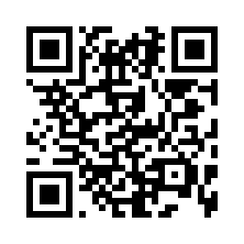 QR Code for 1MAtHbyV9QmLveW1FA79QZEcXw6Ah2BQqZ