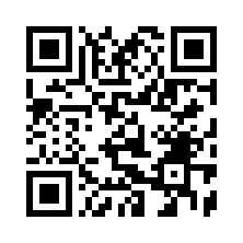 QR Code for 1MAtHrp9yZTE1mtSCH4eUPLtERyQXsJbfA