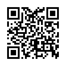 QR Code for 1MAtJoMCyftfQoQXW6CRRb97ztJs3RPxEU