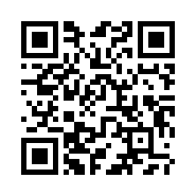 QR Code for 1MAtKKzEh67EwLBT1eHYMLtFPCYEW9Hjt5