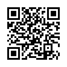 QR Code for 1MAtKURZjdaPijzQmM2YxMHkProWwQbV26