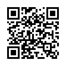 QR Code for 1MAtLrYGTfUmeDeLBfD2AsVZd494AFnCGN