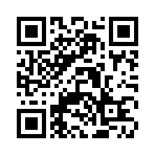 QR Code for 1MAtMDA8NV8vrDCAtqzuHEWWP6gY9yBcE5