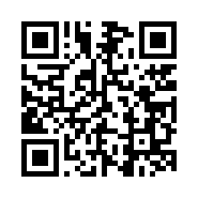 QR Code for 1MAtMZYDf4GmnwhsYZfegUs5L1wgVftCS2
