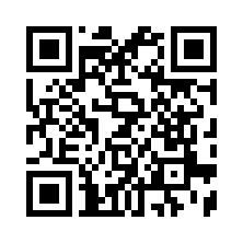 QR Code for 1MAtPhc98orwfhsFsrc7G2o5RjDB8u4uLb