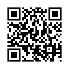 QR Code for 1MAtQkdG3fCajknWRuQgbAtTn3PEZGFazc