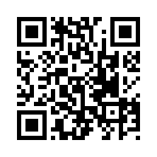 QR Code for 1MAtRWEavjfvwG4VEbncevM2MAQyDvCs5X