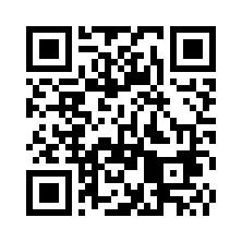 QR Code for 1MAtSyMR1ZDiSS4Tm6Jt9jhAuhoGbLdMTH
