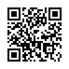 QR Code for 1MAtTLsA5LGoXzgtN2nS1nToZXb8bBdES5