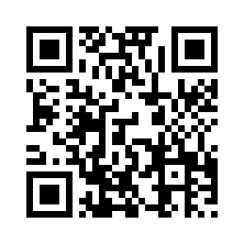 QR Code for 1MAtUYoWVnWXJEhjv6Hj36D4AfzpegCoXY