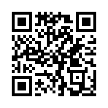 QR Code for 1MAtUj4ePgCz2mei5XdBHVTuzkvN6bpNXA