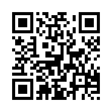 QR Code for 1MAtWymAYfYaLqisbhrzScqQu6yLkFPW6L
