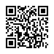 QR Code for 1MAtYt1LgLB43XgjXwAimuEEFWAWyCkRjy