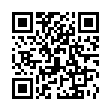 QR Code for 1MAtZdYHcX3u51ySeVGmKrAALavTJY9si7