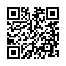 QR Code for 1MAtbXwimLc4jV1iGggsAHk4zv5RBEiUCS