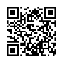 QR Code for 1MAtdbtW1L3rTX5ondqDePeZSBGD981GCe