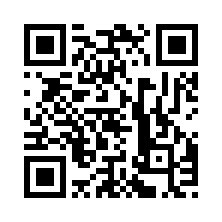 QR Code for 1MAtf4qQJbE6HbE68vg2yEZPnSncqUHUuM