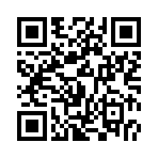 QR Code for 1MAtfFzdwDXZE5VTtk5mFtXqRdvAo83dkc