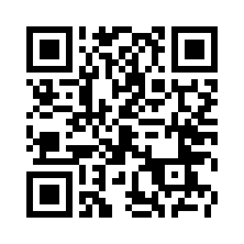 QR Code for 1MAtgXc1eyfTvbdn349Mtxuh9oaJGPy5yc