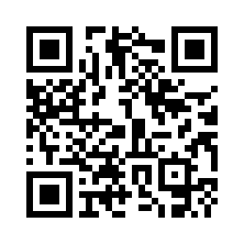 QR Code for 1MAthSCRnd9TbYYntrcxsvP61LqqwCWpvY