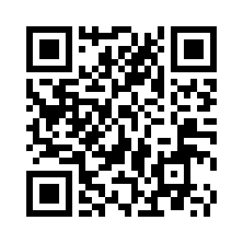 QR Code for 1MAthUrZ7ifSXa6LQxqPppW33xk9EHZdfa