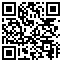 QR Code for 1MAtjpLTAVa7jLnu5fpVXRLjVx3sddNtwh