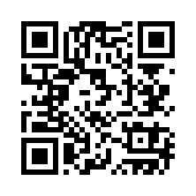QR Code for 1MAtkpu9djDXW56hLJgW6Ls95eGSTizLip