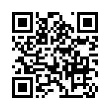 QR Code for 1MAtkqASP8DbktSgLQTxEcRsX3SFDRWhgW