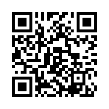 QR Code for 1MAtmhHNZGPcLFRX9ZuinJHDgQBUGtVL4t