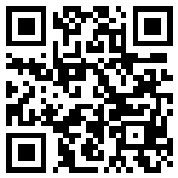 QR Code for 1MAtmhWH1zmbQMP8MRzK7aVhCZ2apeU4JN