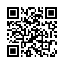 QR Code for 1MAtppFKS6LKvSF8ScmJMuGVdrMSr3WQ6j