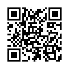 QR Code for 1MAtrfFiZdUv3fVEeSvxz177a9BJXDzb3k