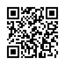 QR Code for 1MAtroQHe6ETWbC1S9rSohtMSF4PLtqYL2
