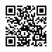 QR Code for 1MAtsFmCeFH5hBadXJTC7aSQhXxFGdhmgJ