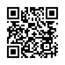 QR Code for 1MAtseRGZmEGAXkngssbXScfzXMwZC6Xd6