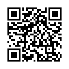 QR Code for 1MAtug3WPynEUsESbEPpsdQqZdkvRVVhP9